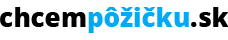 Chcempozicku!!!